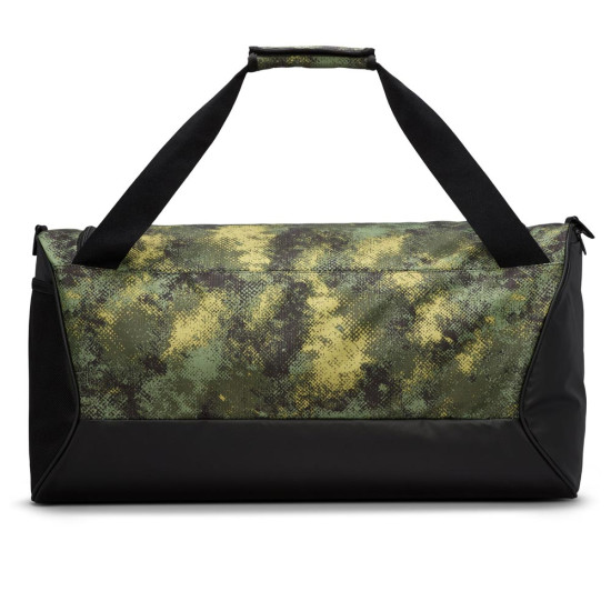 Nike Τσάντα γυμναστηρίου Brasilia Duffel Bag M